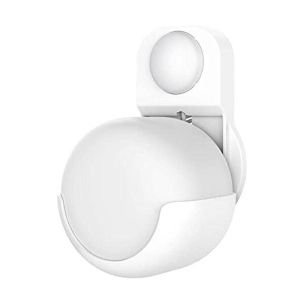 HOLACA Soporte de pared para Google Nest WiFi Router_1