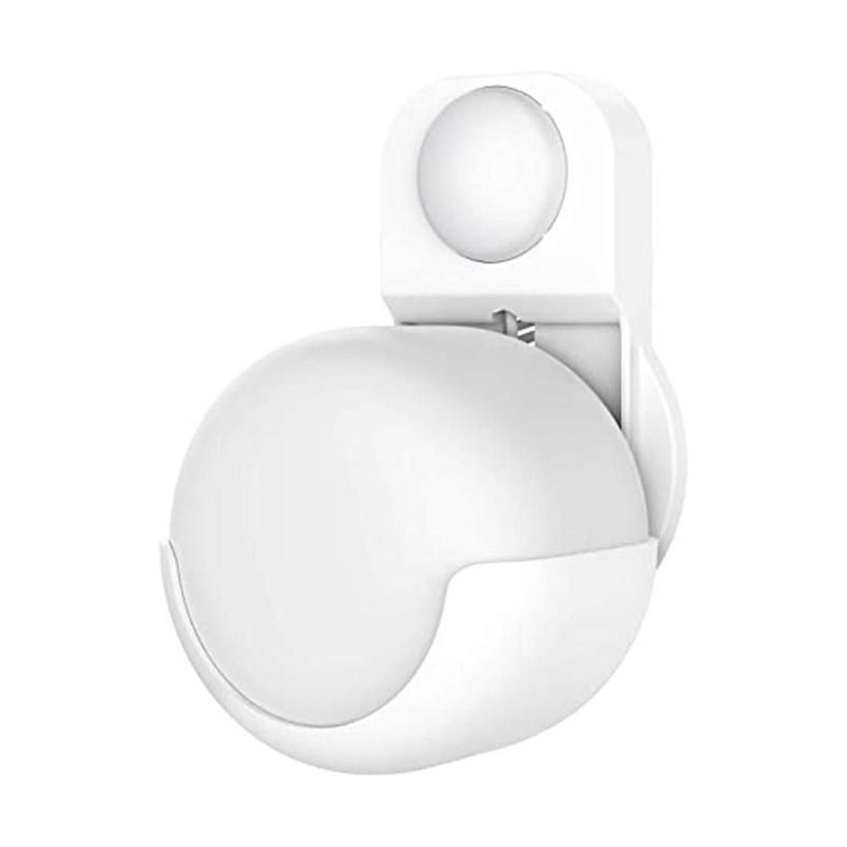 HOLACA Soporte de pared para Google Nest WiFi Router