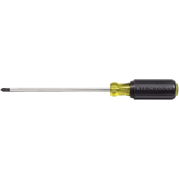 Desarmador Phillips 2 Klein Tools 6037 de 7 x 11516_1