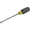 Desarmador Phillips 2 Klein Tools 6037 de 7 x 11516_3
