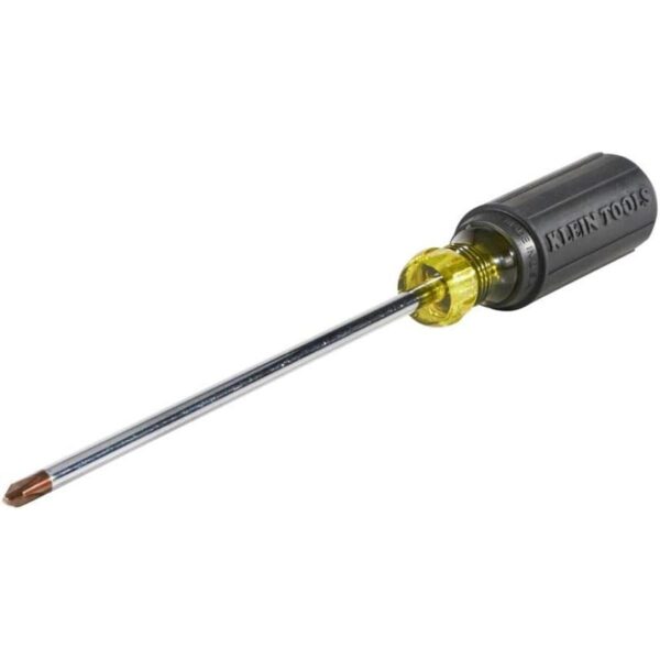 Desarmador Phillips 2 Klein Tools 6037 de 7 x 11516_3