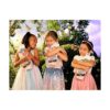 MGA Entertainment Dream Ella Color Change Surprise_2