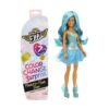 MGA Entertainment Dream Ella Color Change Surprise_1