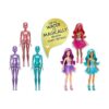 MGA Entertainment Dream Ella Color Change Surprise_3
