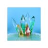 Mulukaya Moldes de silicona con péndulo espiritual de_2