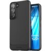 Encased Funda delgada diseñada para Samsung Galaxy S22_4