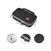 FBLFOBELI Funda de almacenamiento EVA compatible con el_2