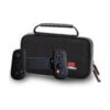 FBLFOBELI Funda de almacenamiento EVA compatible con el_3