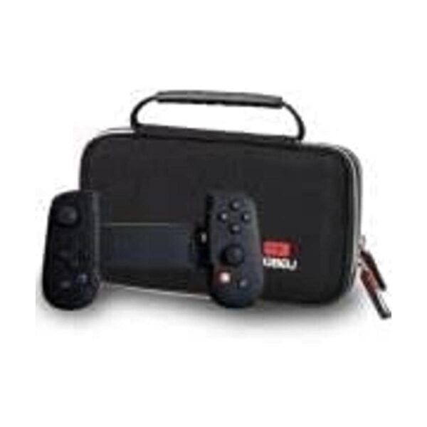 FBLFOBELI Funda de almacenamiento EVA compatible con el_3