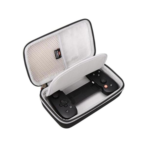 FBLFOBELI Funda de almacenamiento EVA compatible con el_1