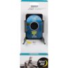 Nite Ize Inc. SUDK01R8 Nite IZE Soporte universal para_1
