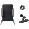 Nite Ize Inc. SUDK01R8 Nite IZE Soporte universal para_2