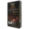 Machina Arcana from Beyond Una expansión de juego de_2