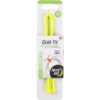Nite IZE GT62PK01 Original Gear Rubber Twist Tie 6_1