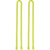 Nite IZE GT62PK01 Original Gear Rubber Twist Tie 6_2