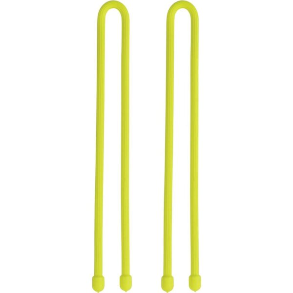 Nite IZE GT62PK01 Original Gear Rubber Twist Tie 6_2