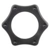 Nite Ize Inc. SUDK01R8 Nite IZE Soporte universal para_5