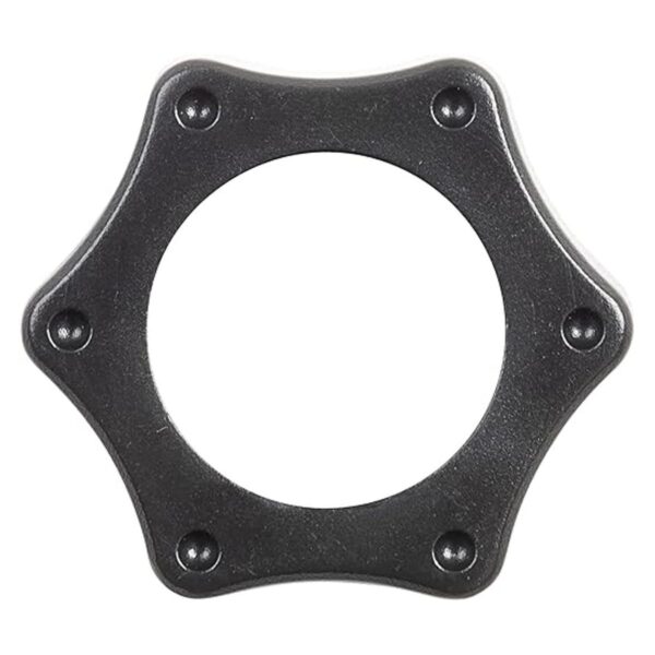 Nite Ize Inc. SUDK01R8 Nite IZE Soporte universal para_5