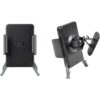 Nite Ize Inc. SUDK01R8 Nite IZE Soporte universal para_3