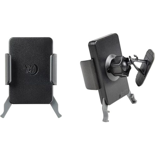 Nite Ize Inc. SUDK01R8 Nite IZE Soporte universal para_3