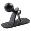 Nite Ize Inc. SUDK01R8 Nite IZE Soporte universal para_4