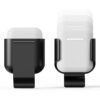 Geekria Paquete de 2 fundas para auriculares ultraligeras_4