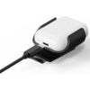 Geekria Paquete de 2 fundas para auriculares ultraligeras_5