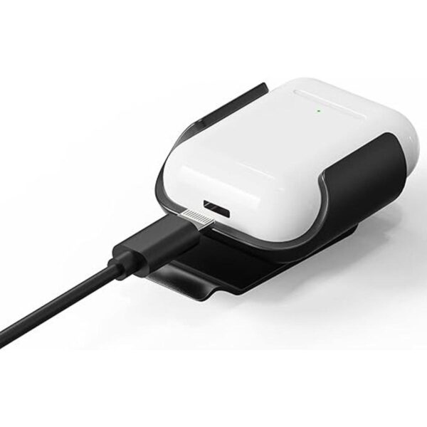 Geekria Paquete de 2 fundas para auriculares ultraligeras_5