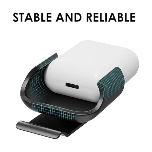 Geekria Paquete de 2 fundas para auriculares ultraligeras_2