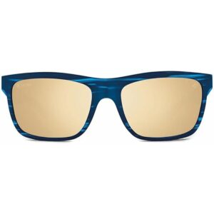 Kaenon Clarke Gafas de sol polarizadas unisex Pacific_1