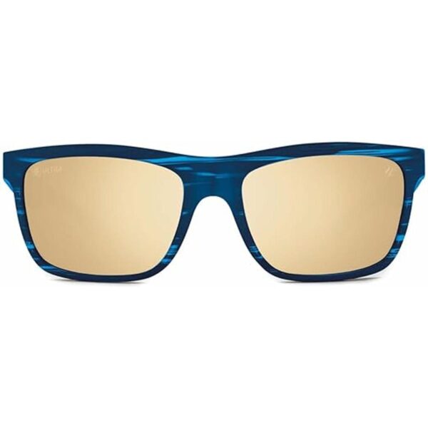 Kaenon Clarke Gafas de sol polarizadas unisex Pacific_1