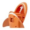 Octonauts Paquete de aventuras Kwazii Gup B_6