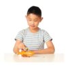 Octonauts Paquete de aventuras Kwazii Gup B_2