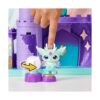 Magic Mixies Mixlings Magic Castle Playset Super Pack_3