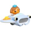 Octonauts Above Beyond Vehículos Gup Racers Paquete_4