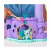 Magic Mixies Mixlings Magic Castle Playset Super Pack_6