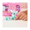 Magic Mixies Mixlings Magic Castle Playset Super Pack_4