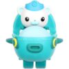 Octonauts Above Beyond Vehículos Gup Racers Paquete_2