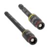 Klein Tools 32768 Controlador de impacto 3 en 1 soporte_1