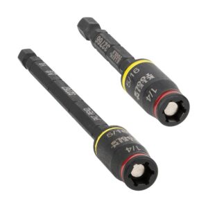 Klein Tools 32768 Controlador de impacto 3 en 1 soporte_1
