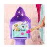 Magic Mixies Mixlings Magic Castle Playset Super Pack_5
