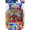 Legends of Akedo Powerstorm Battle Giant Volcrag Mini_4
