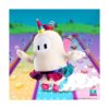 FALL GUYS Ultimate Knockout Juguete de peluche_4