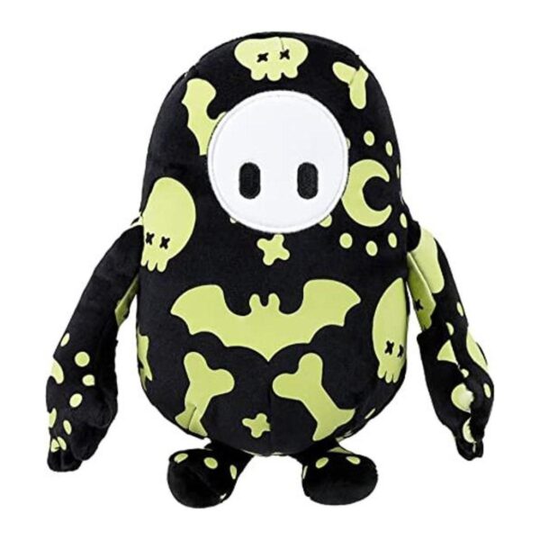 FALL GUYS Ultimate Knockout Juguete de peluche_1