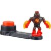 Legends of Akedo Powerstorm Battle Giant Volcrag Mini_5