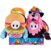 FALL GUYS Ultimate Knockout Juguete de peluche_3