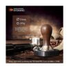 Espresso Tamper Tamper de café de 2.008 in Tamper de_4