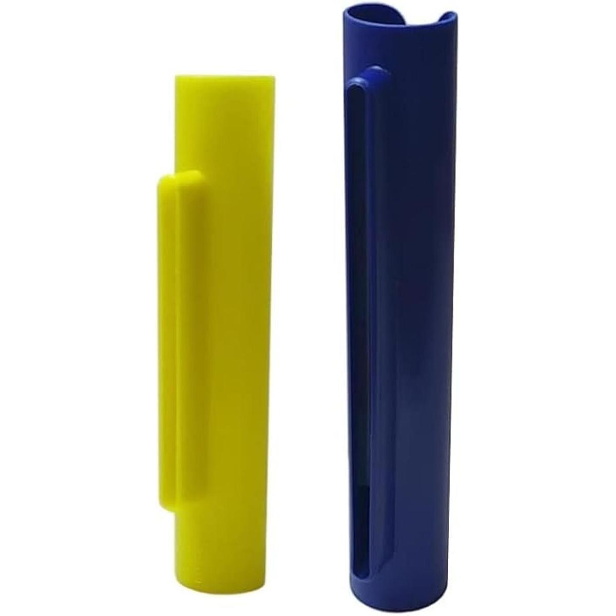 Hinge Hero Herramienta de lubricación de bisagras de