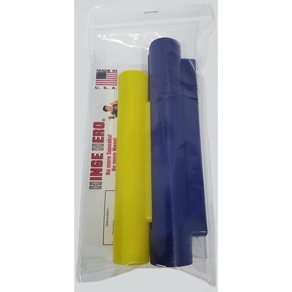 Hinge Hero Herramienta de lubricación de bisagras de_3