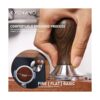 Espresso Tamper Tamper de café de 2.008 in Tamper de_6